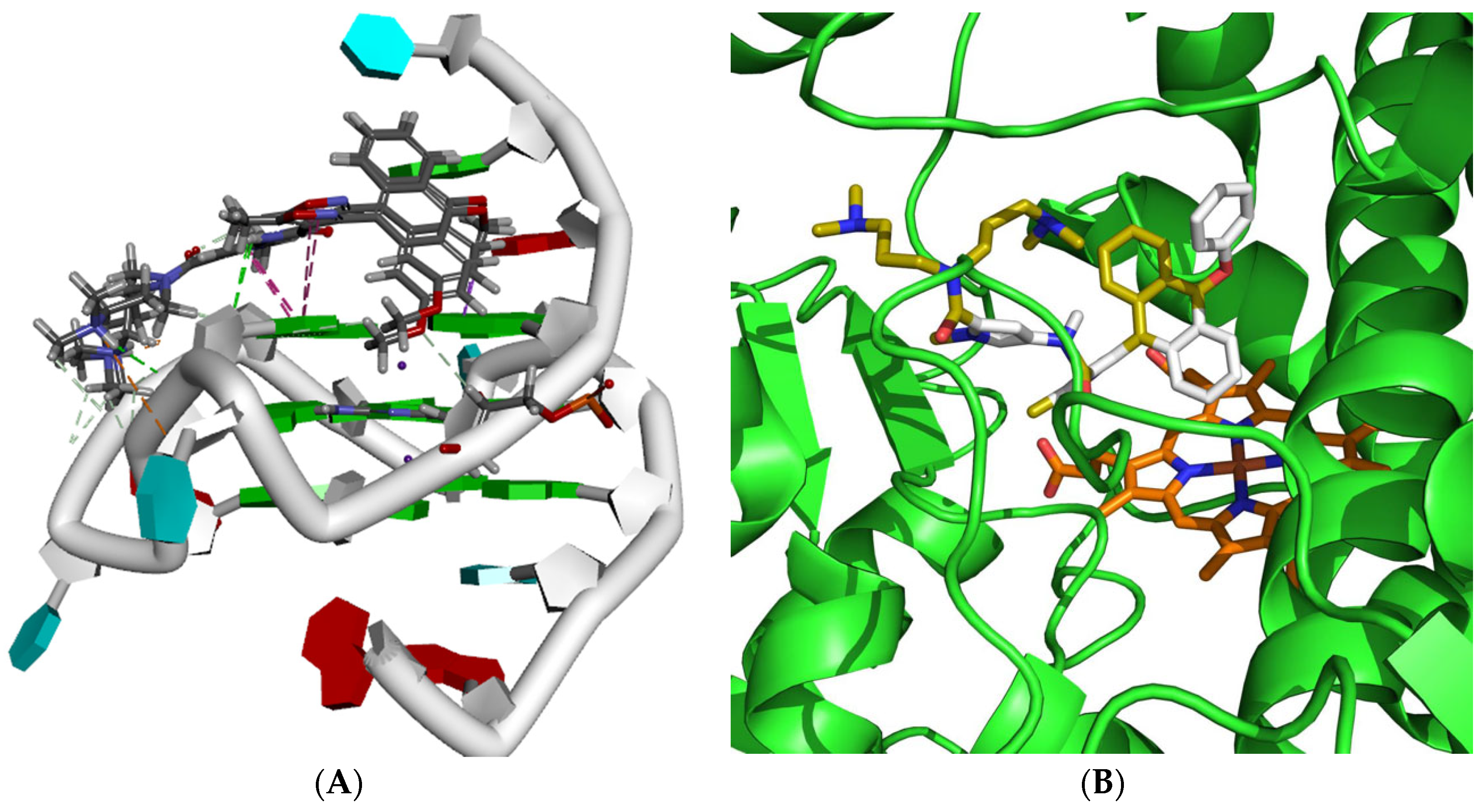 Crystals 14 00256 g003