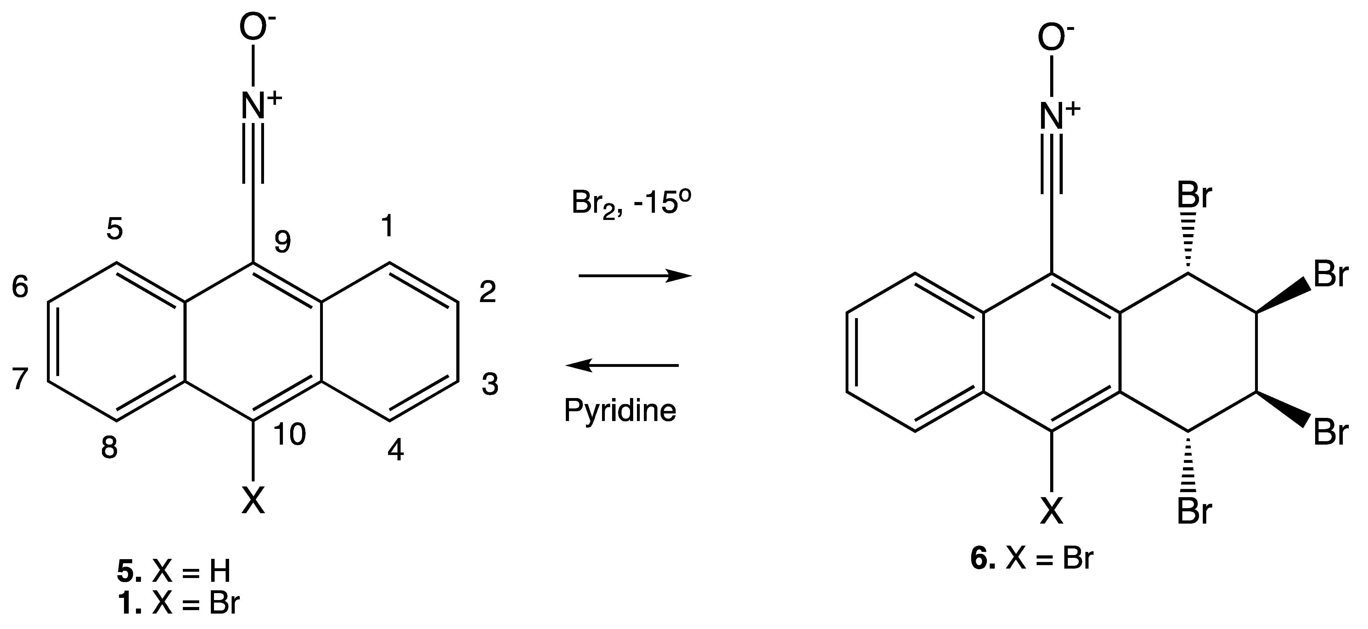 Crystals 14 00256 g004