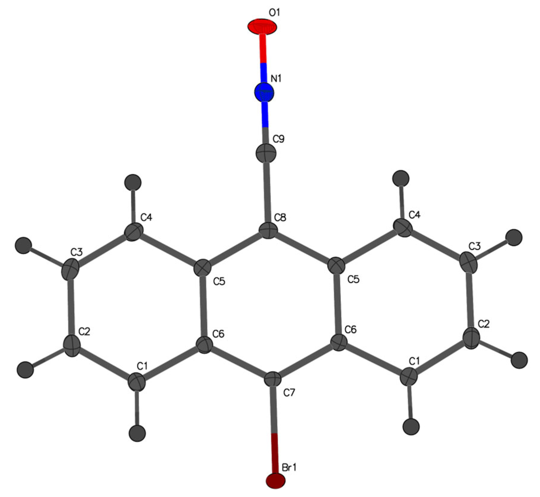 Crystals 14 00256 g005