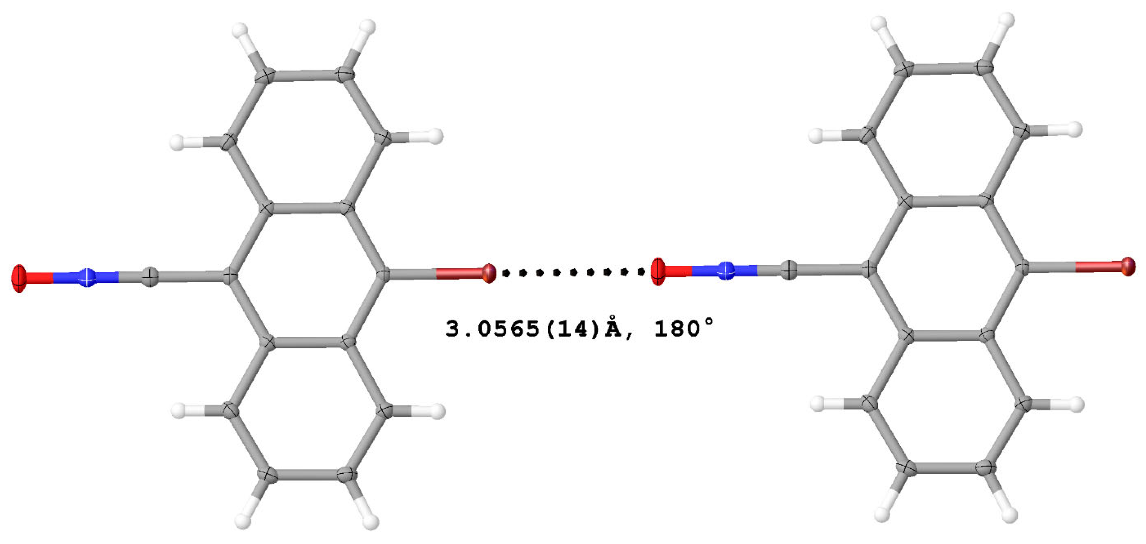 Crystals 14 00256 g007
