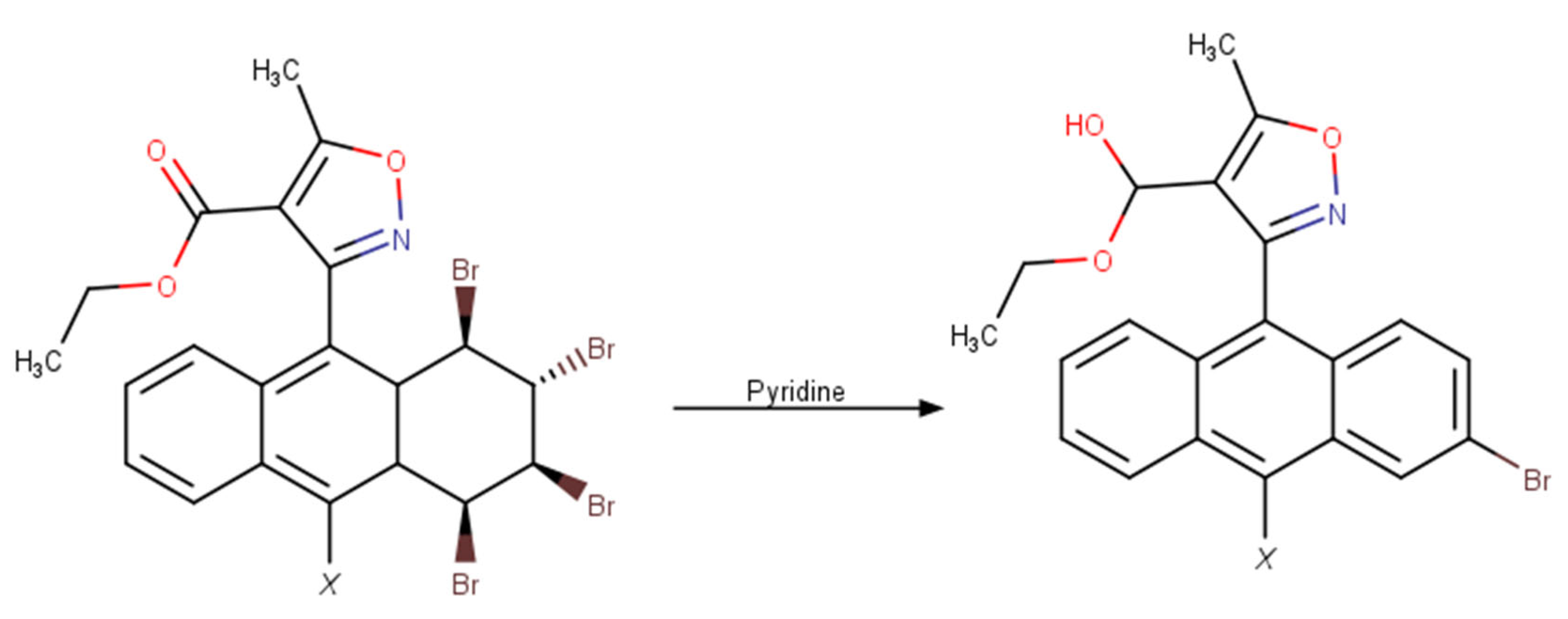 Crystals 14 00256 g011