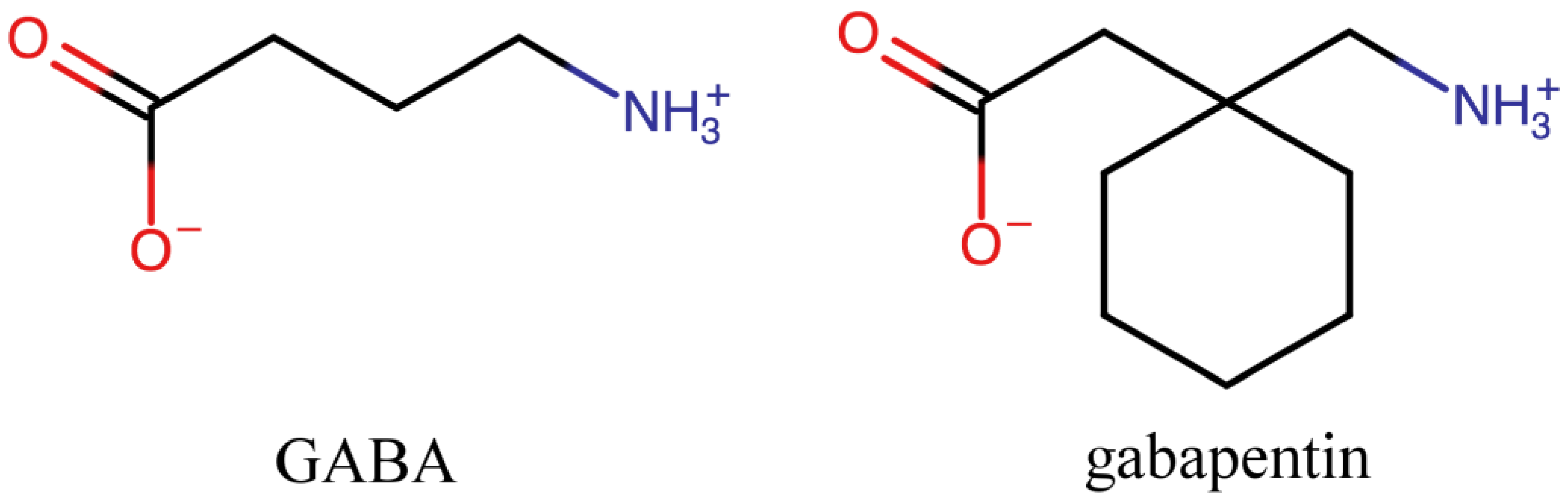 Crystals 14 00257 g001 Crystals 14 00257 g001
