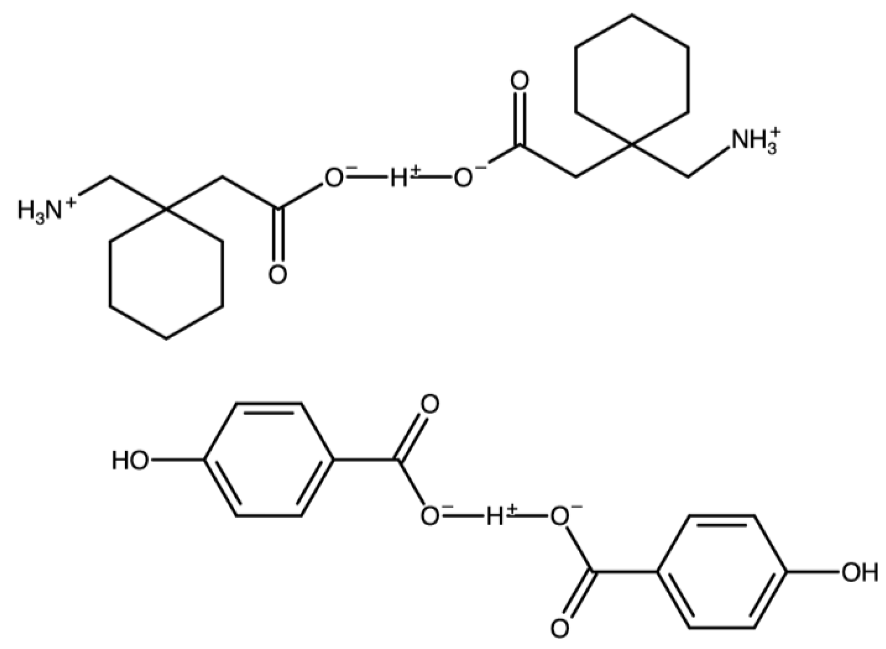 Crystals 14 00257 g002 Crystals 14 00257 g002