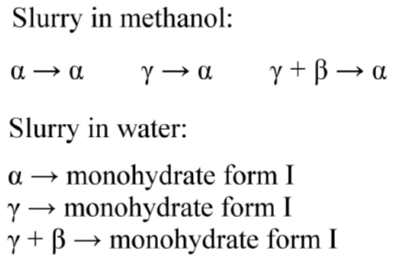 Crystals 14 00257 g004 Crystals 14 00257 g004