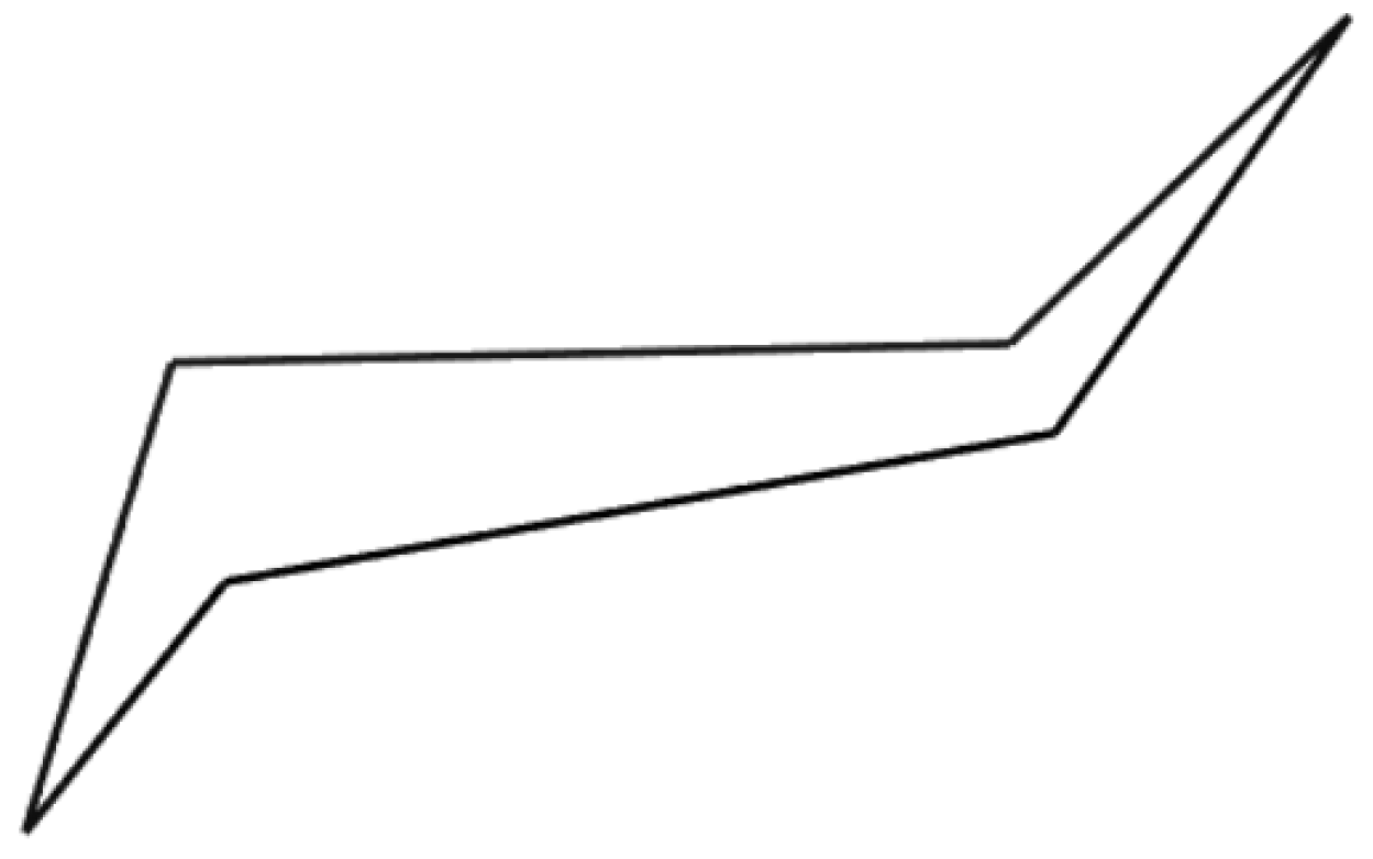 Crystals 14 00257 g011 Crystals 14 00257 g011