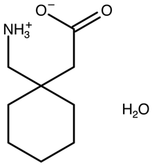 Crystals 14 00257 i002 Crystals 14 00257 i002