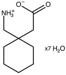Crystals 14 00257 i003 Crystals 14 00257 i003