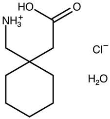 Crystals 14 00257 i004 Crystals 14 00257 i004