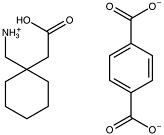 Crystals 14 00257 i005 Crystals 14 00257 i005