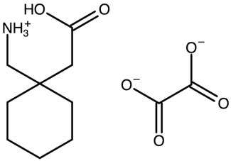 Crystals 14 00257 i006 Crystals 14 00257 i006