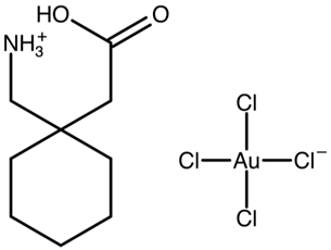 Crystals 14 00257 i008 Crystals 14 00257 i008