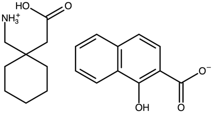 Crystals 14 00257 i009 Crystals 14 00257 i009