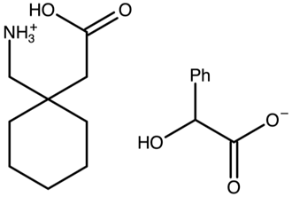 Crystals 14 00257 i010 Crystals 14 00257 i010
