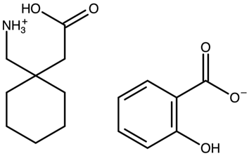 Crystals 14 00257 i011 Crystals 14 00257 i011