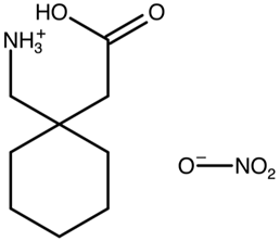 Crystals 14 00257 i012 Crystals 14 00257 i012