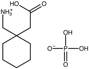 Crystals 14 00257 i013 Crystals 14 00257 i013