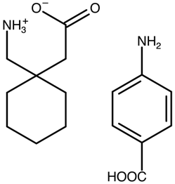 Crystals 14 00257 i015 Crystals 14 00257 i015