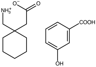 Crystals 14 00257 i016 Crystals 14 00257 i016
