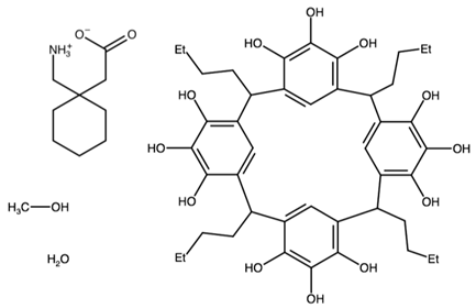 Crystals 14 00257 i019 Crystals 14 00257 i019