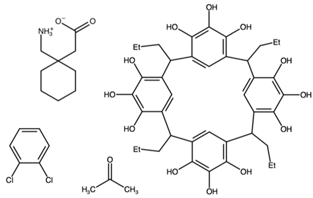 Crystals 14 00257 i020 Crystals 14 00257 i020