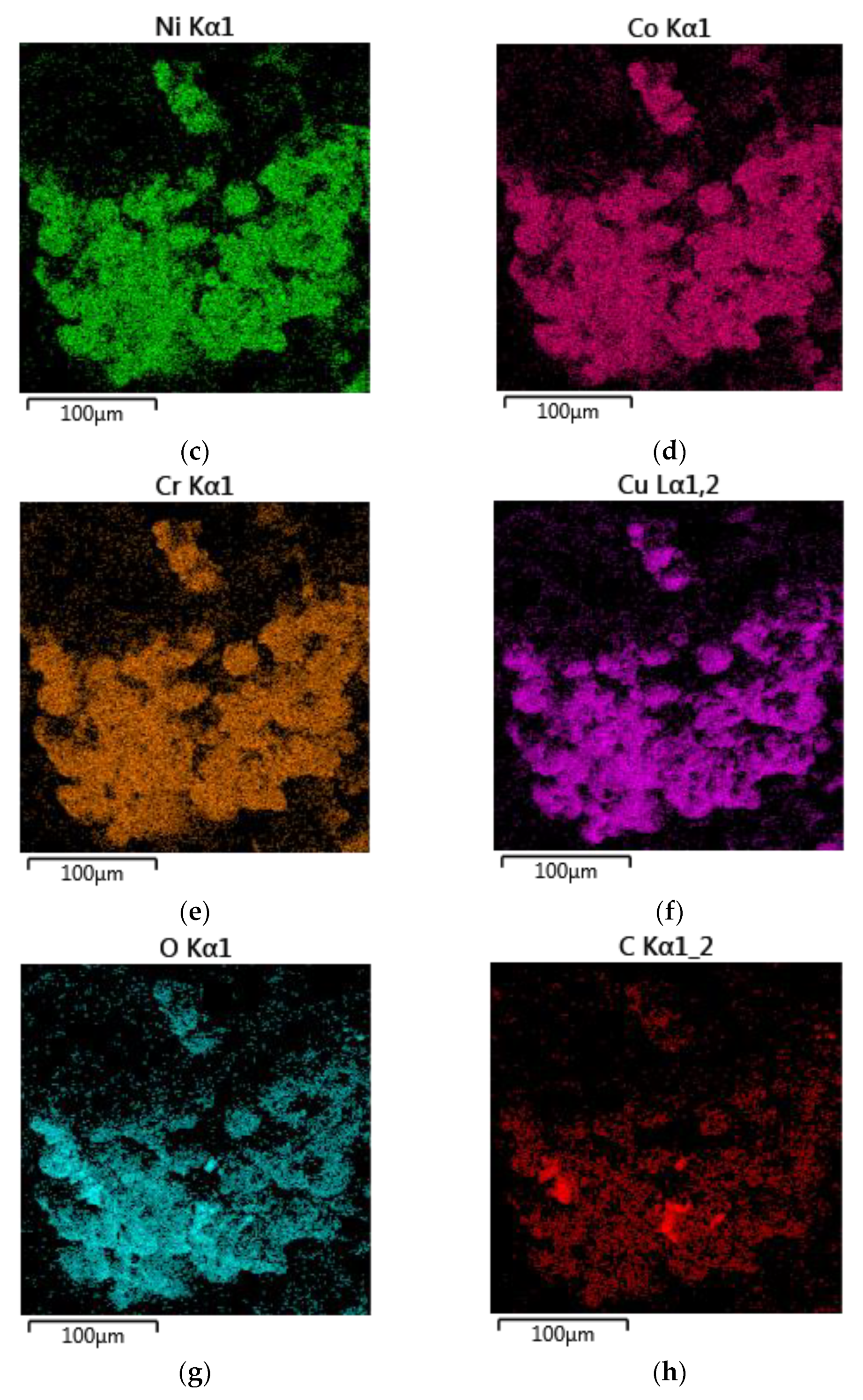 Crystals 14 00263 g001b