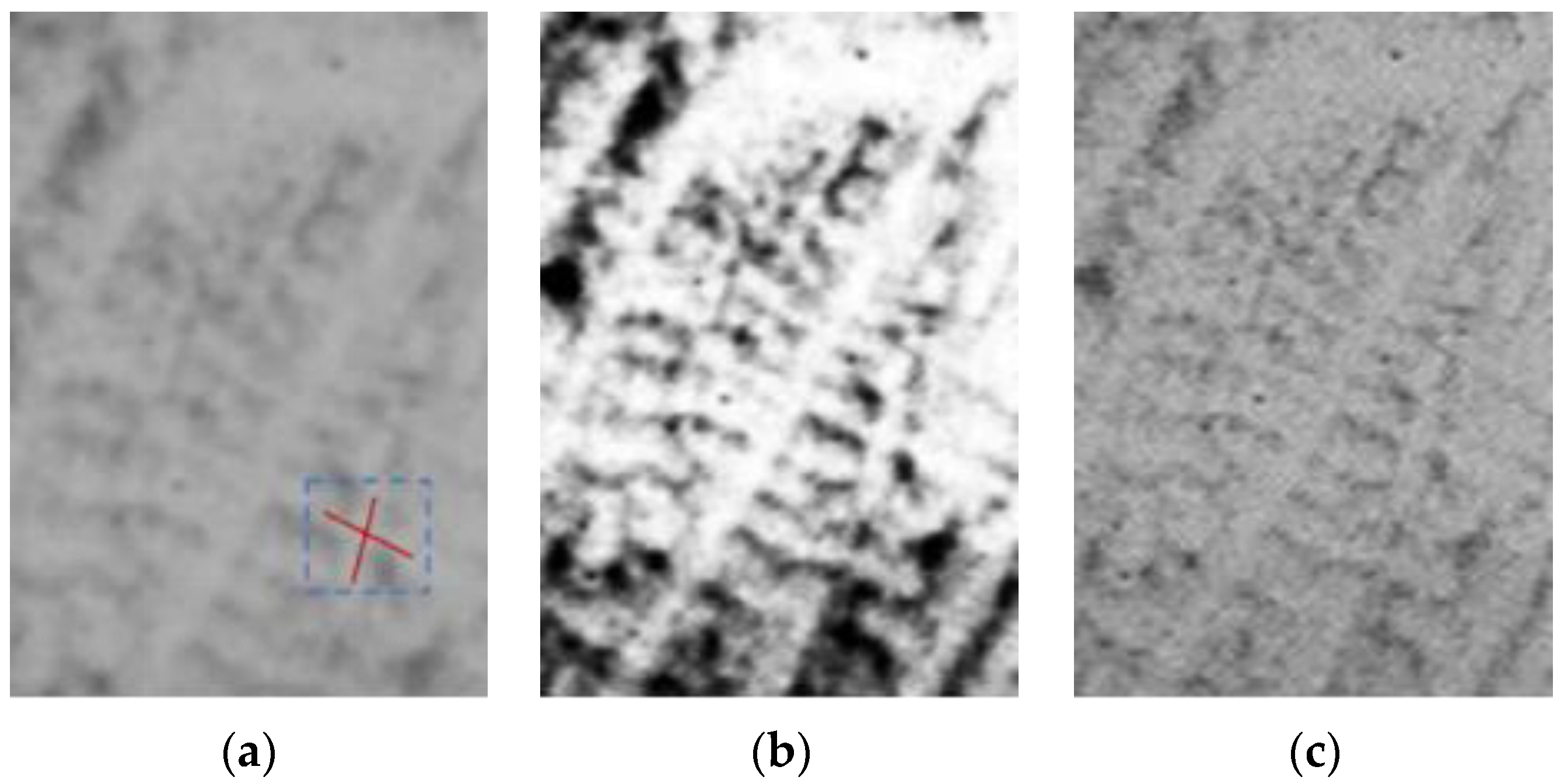Crystals 14 00265 g001