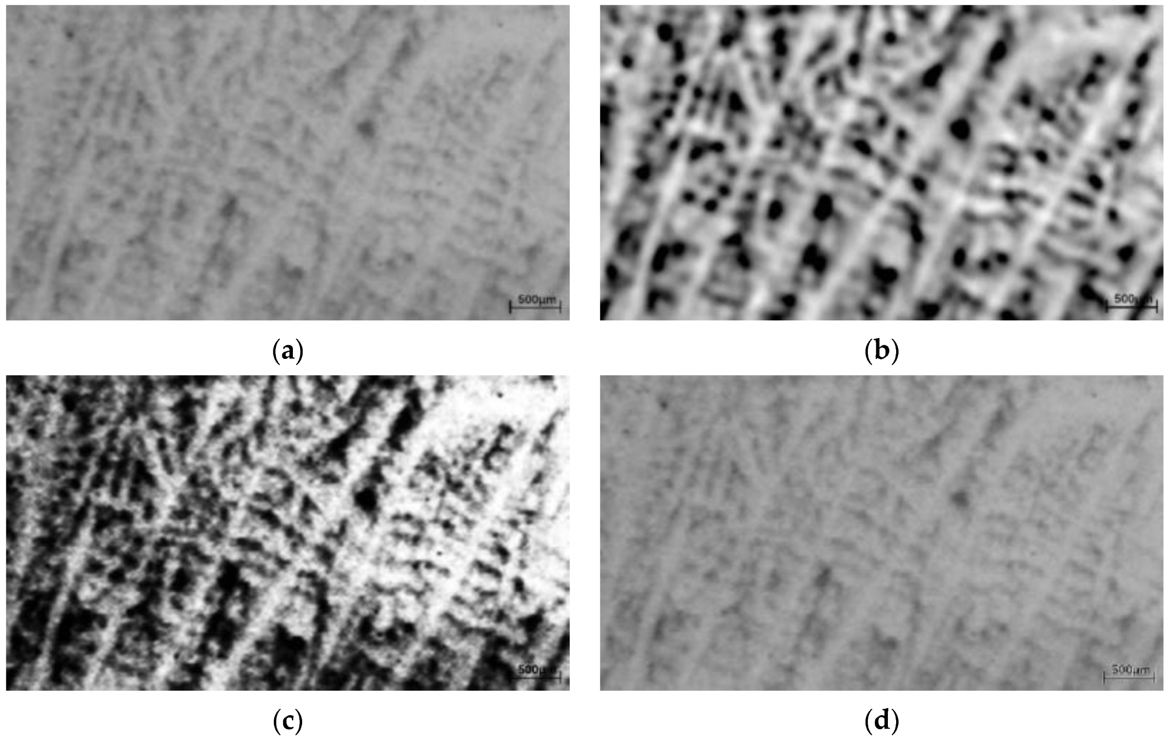 Crystals 14 00265 g003