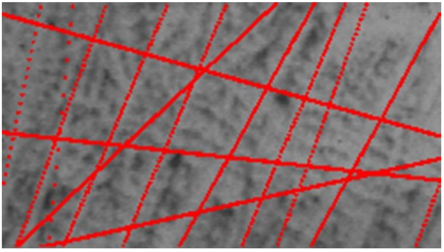 Crystals 14 00265 g007