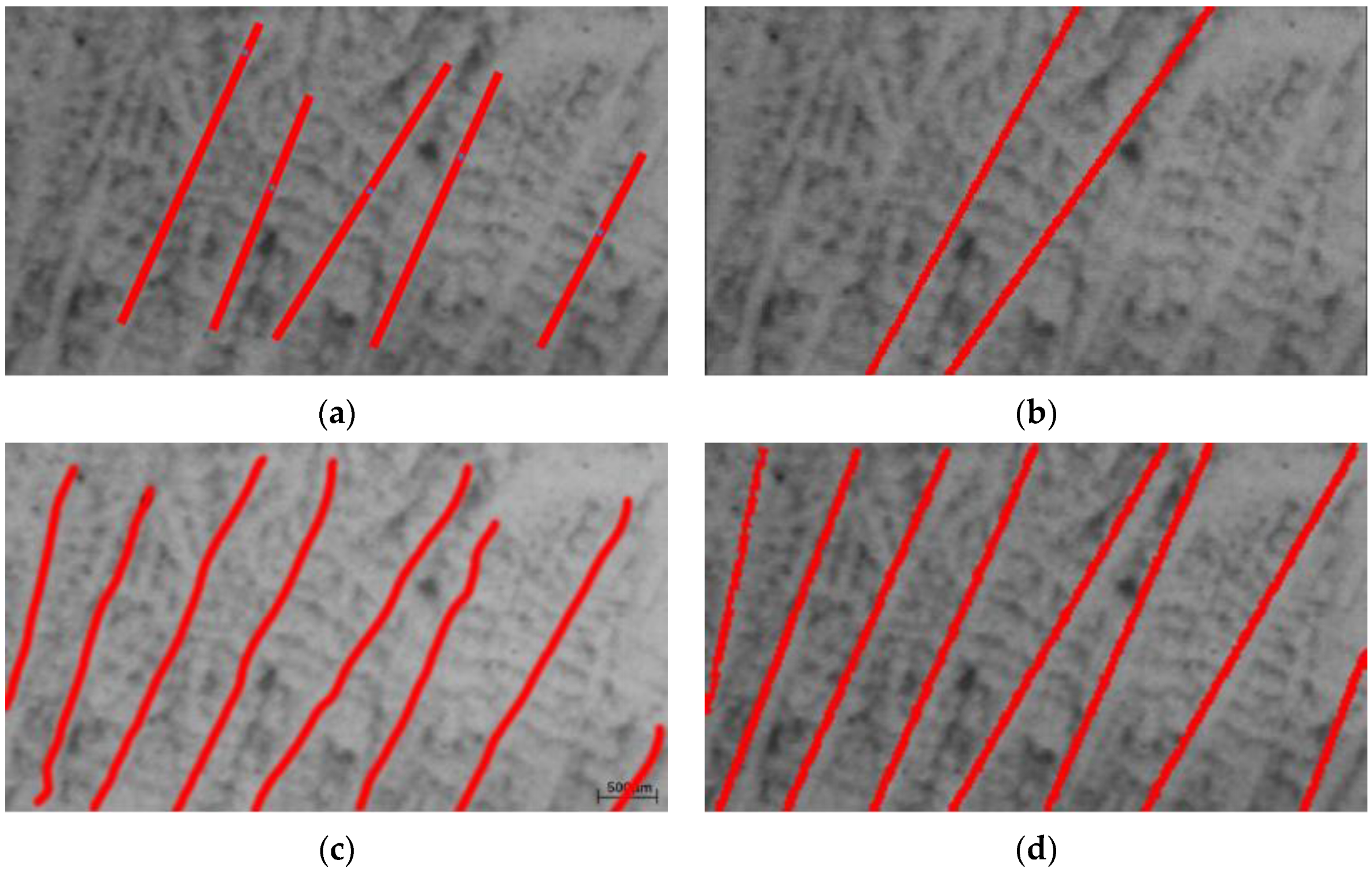 Crystals 14 00265 g010