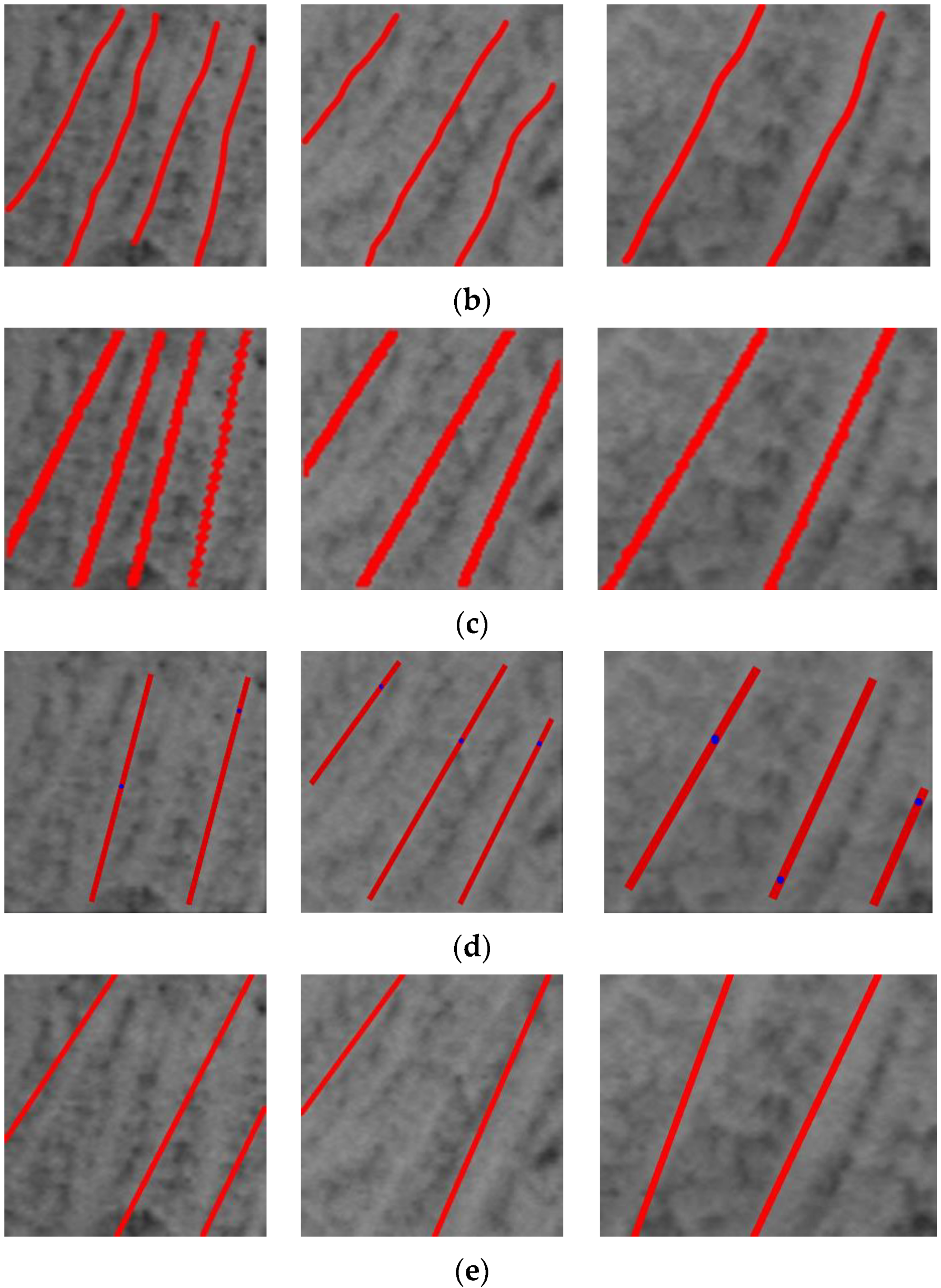 Crystals 14 00265 g011b