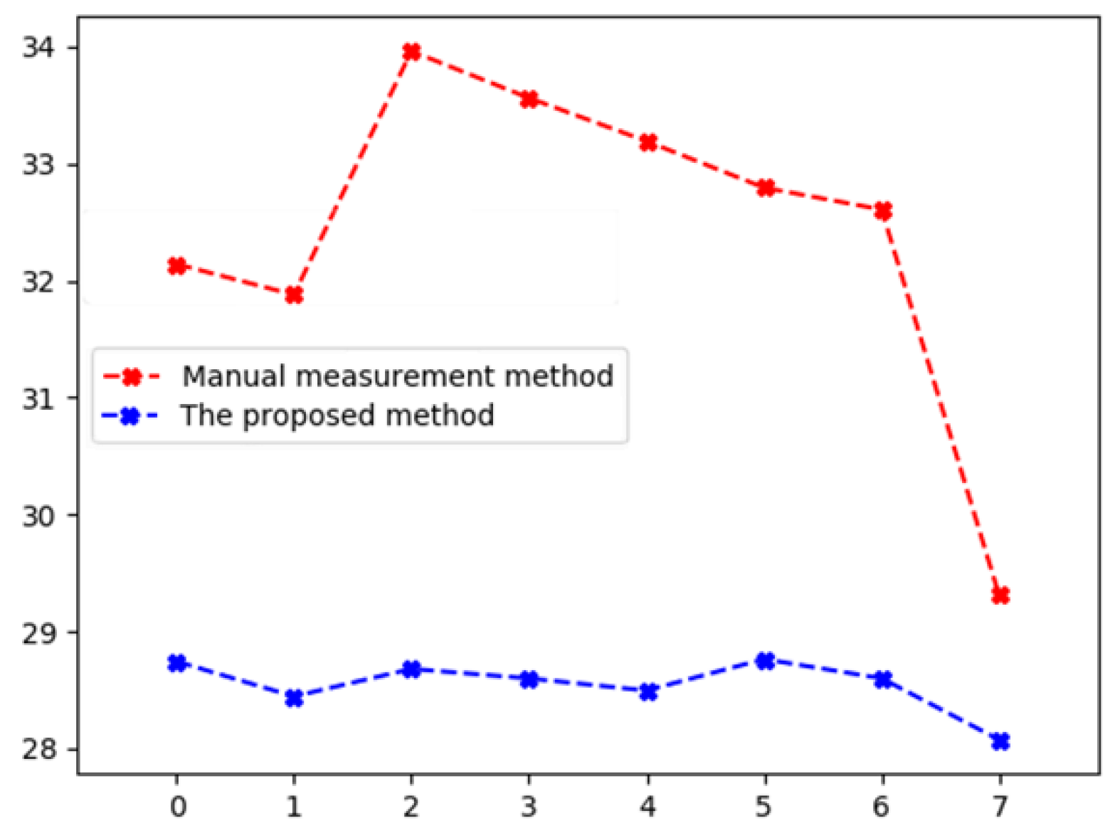 Crystals 14 00265 g013