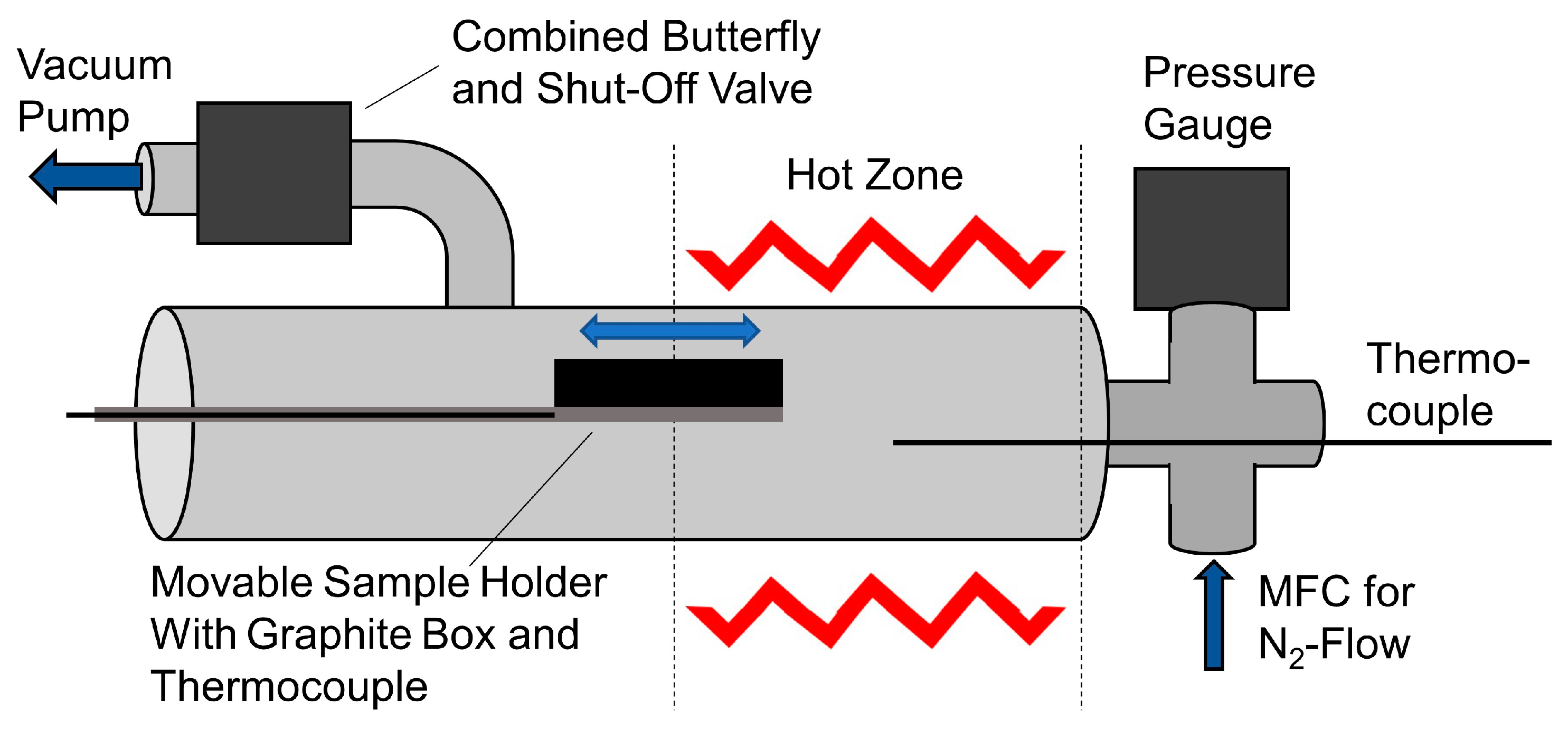 Crystals 14 00267 g002