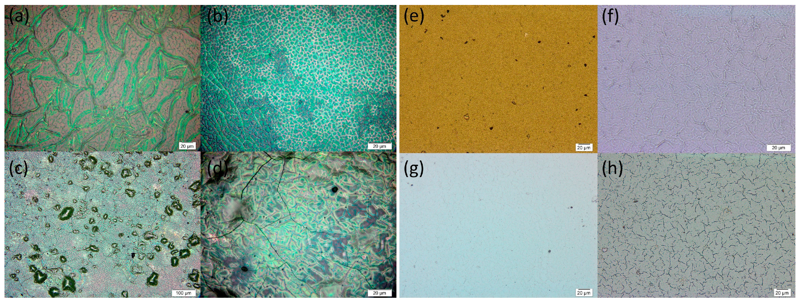 Crystals 14 00267 g004