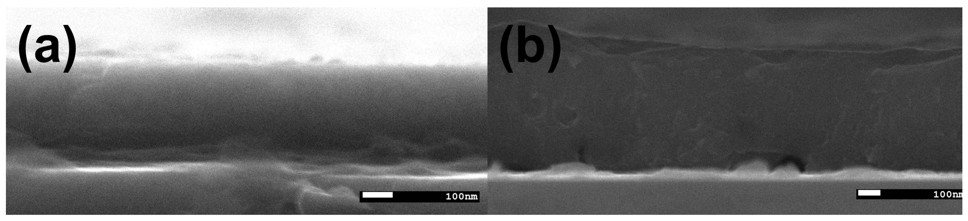 Crystals 14 00267 g0a1