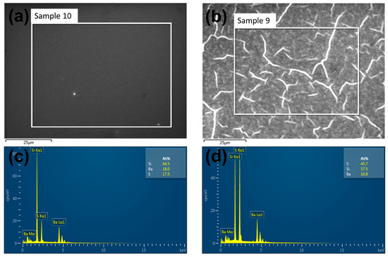 Crystals 14 00267 g0a2
