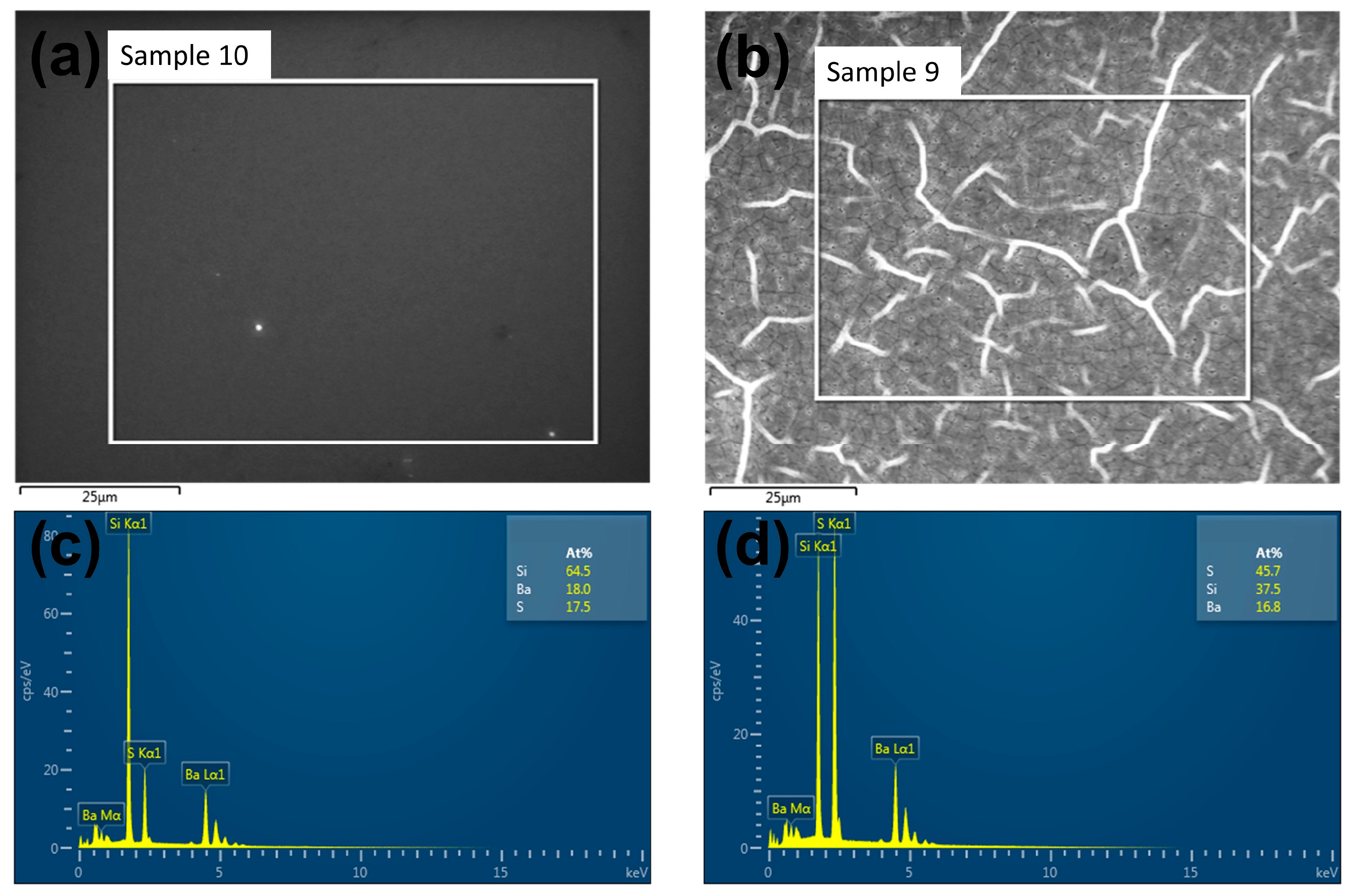 Crystals 14 00267 g0a2