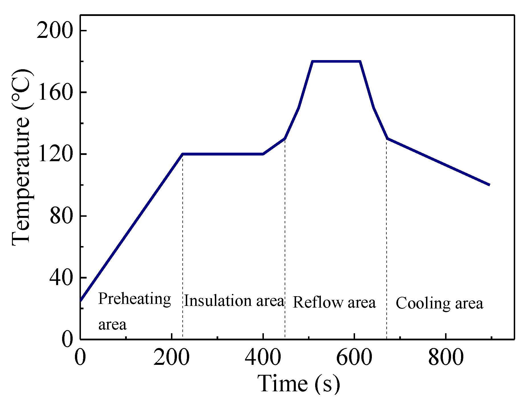 Crystals 14 00269 g002