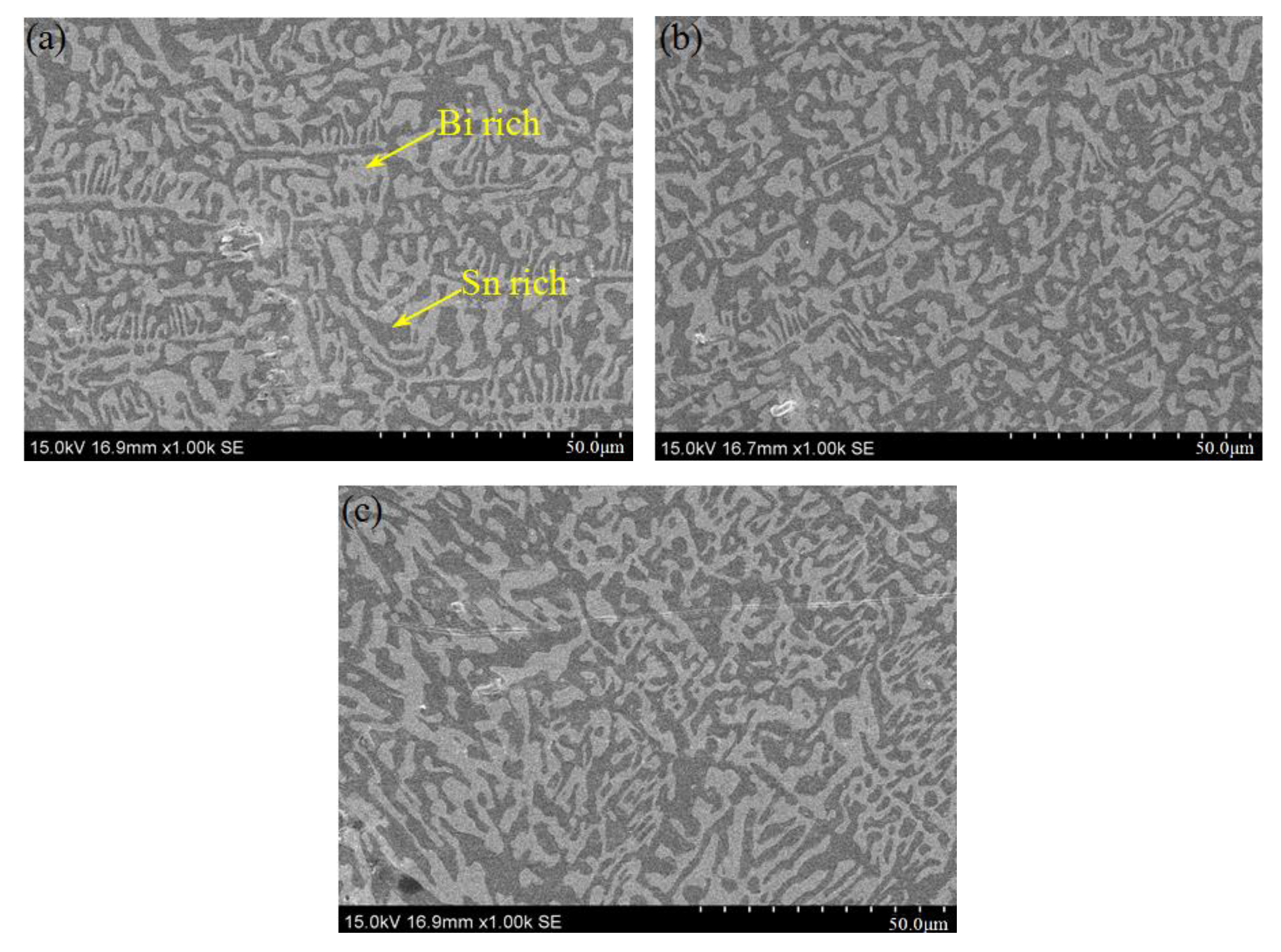 Crystals 14 00269 g007