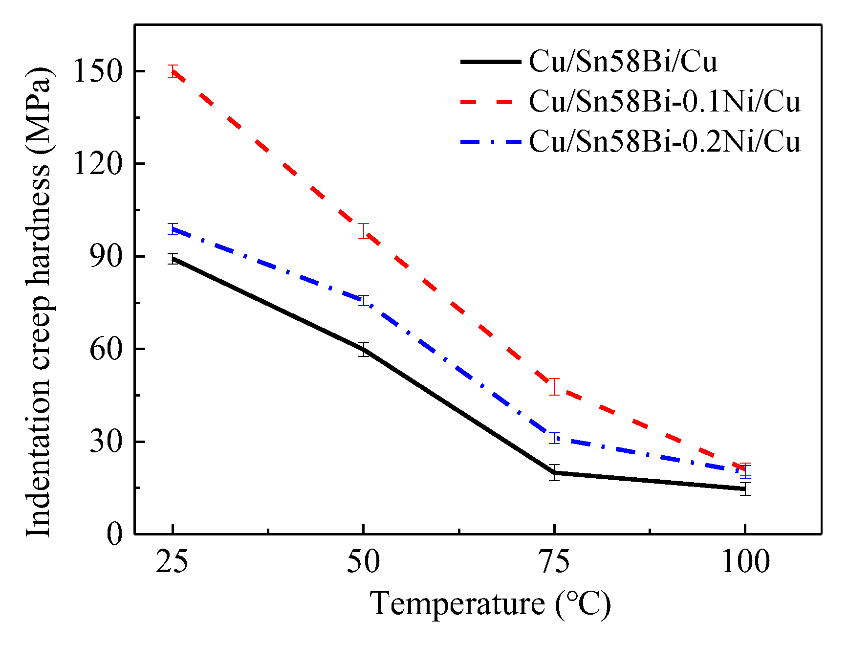 Crystals 14 00269 g011