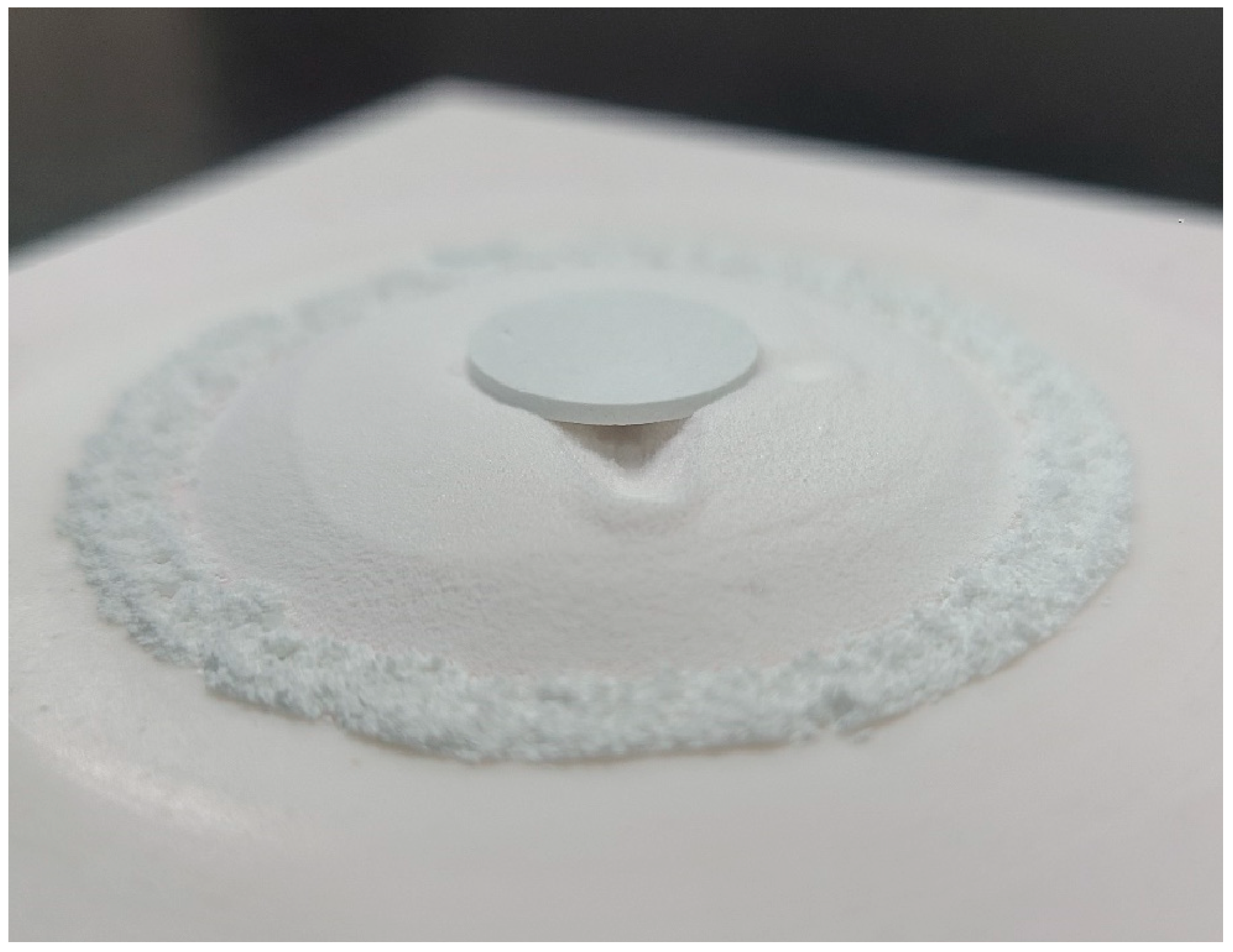 Crystals 14 00271 g009