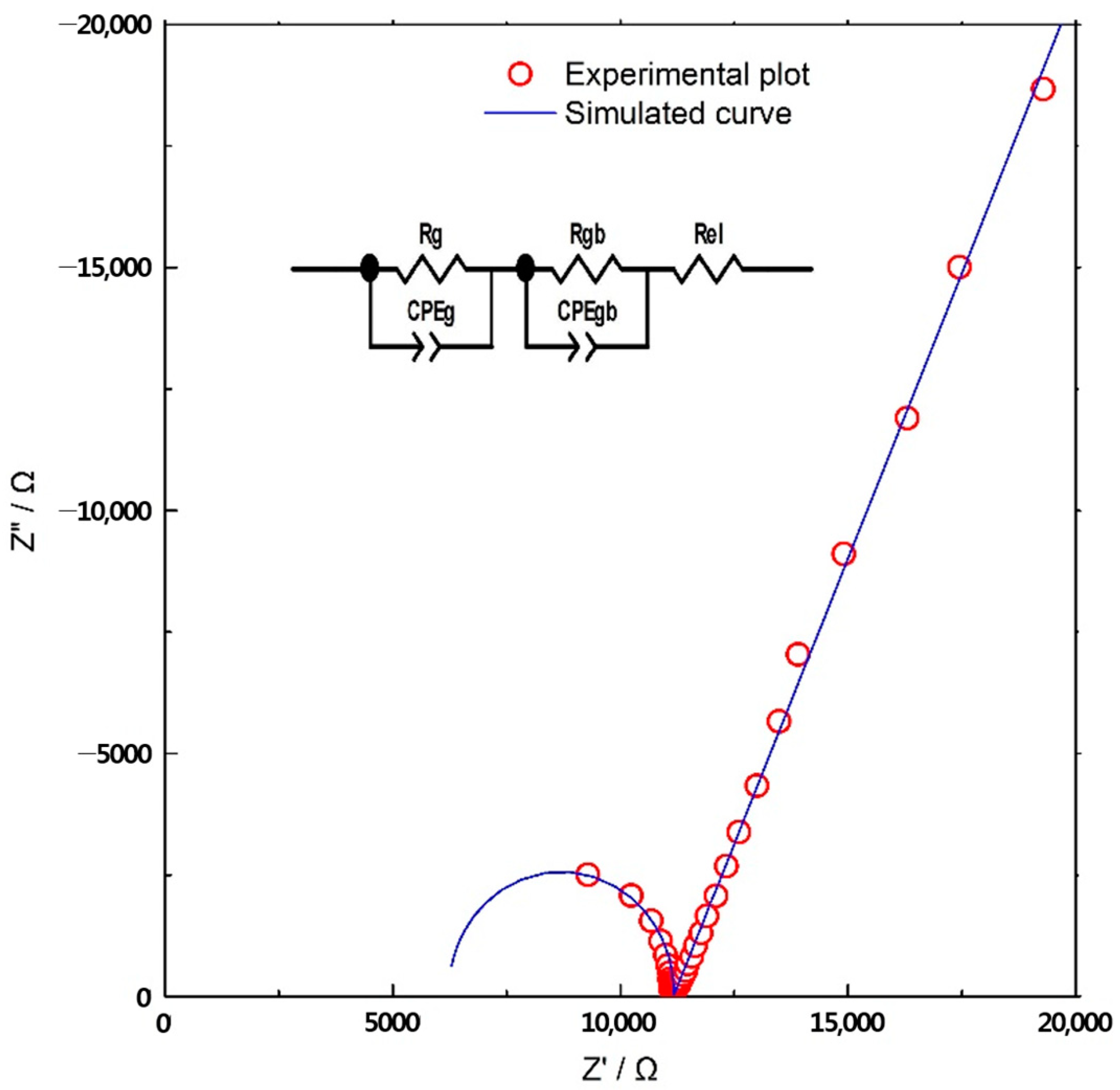 Crystals 14 00271 g013