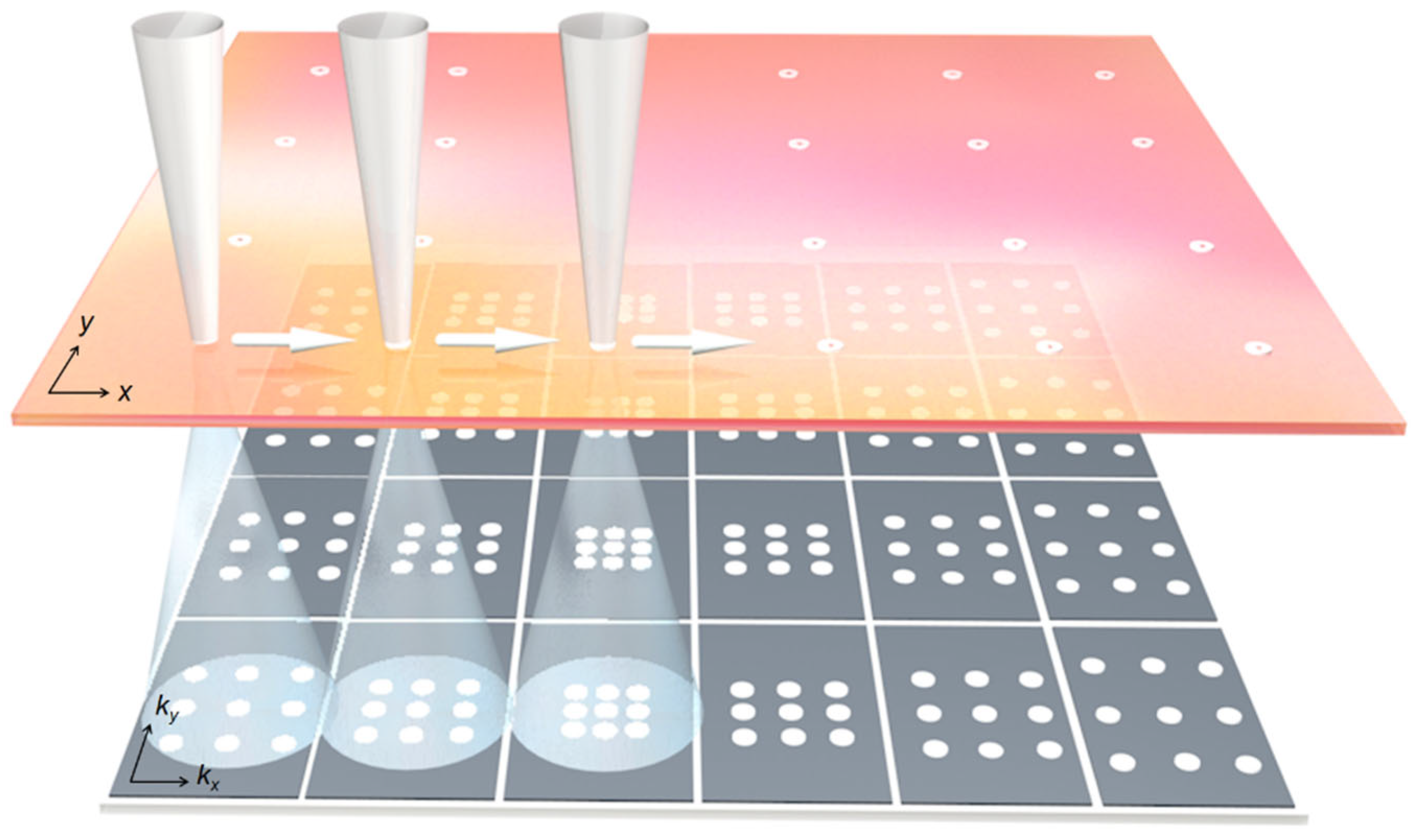 Crystals 14 00275 g001