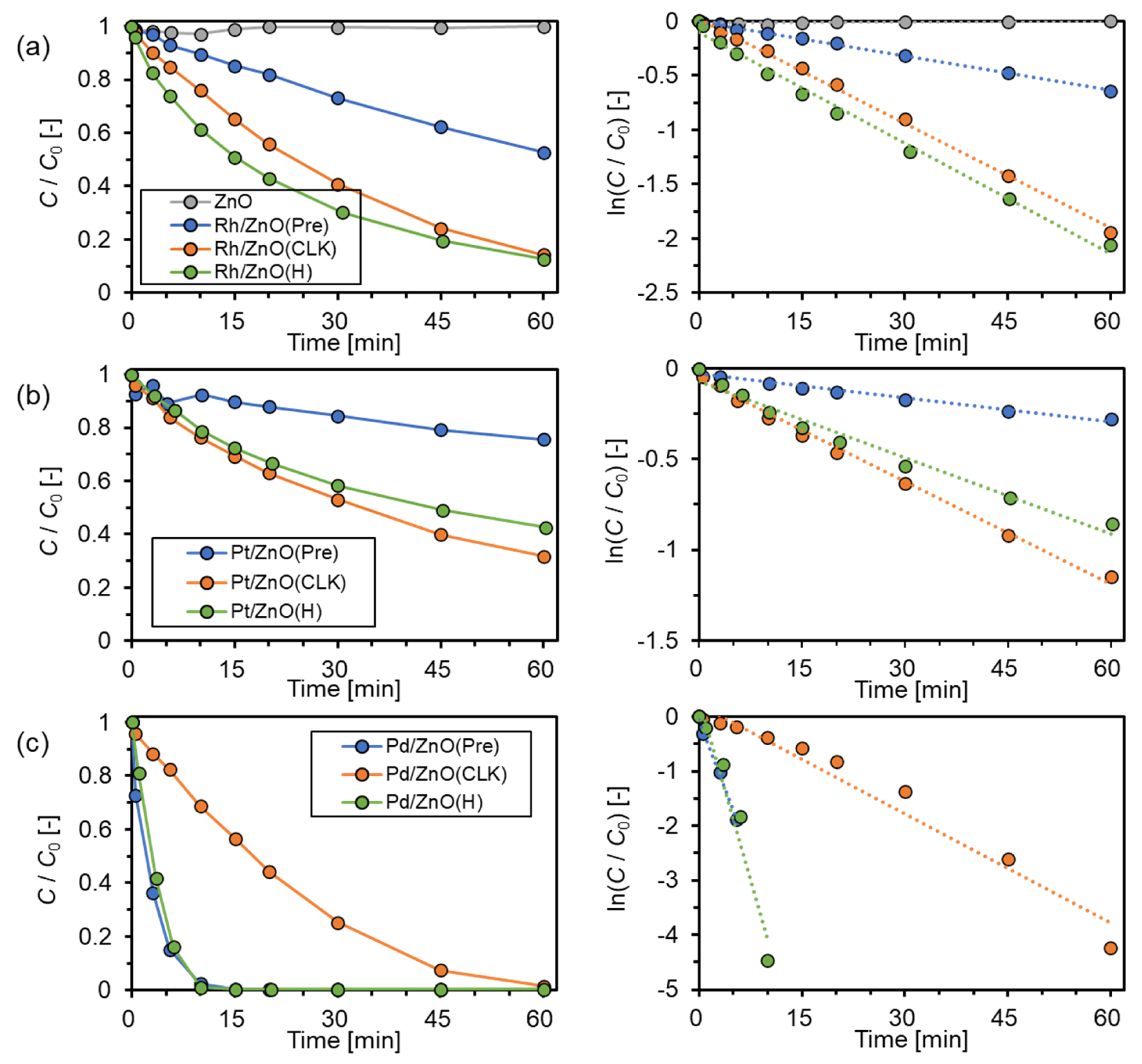 Crystals 14 00278 g008