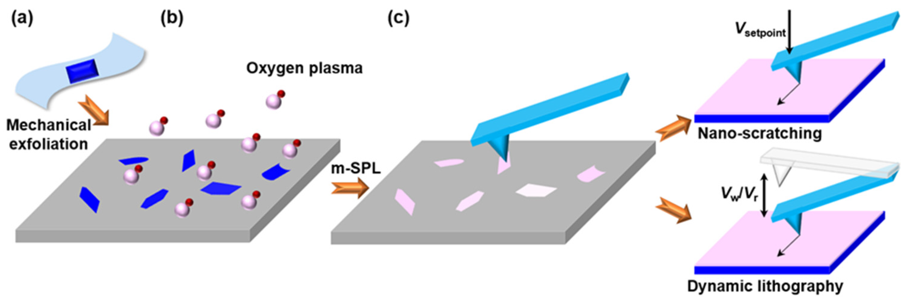 Crystals 14 00280 g001
