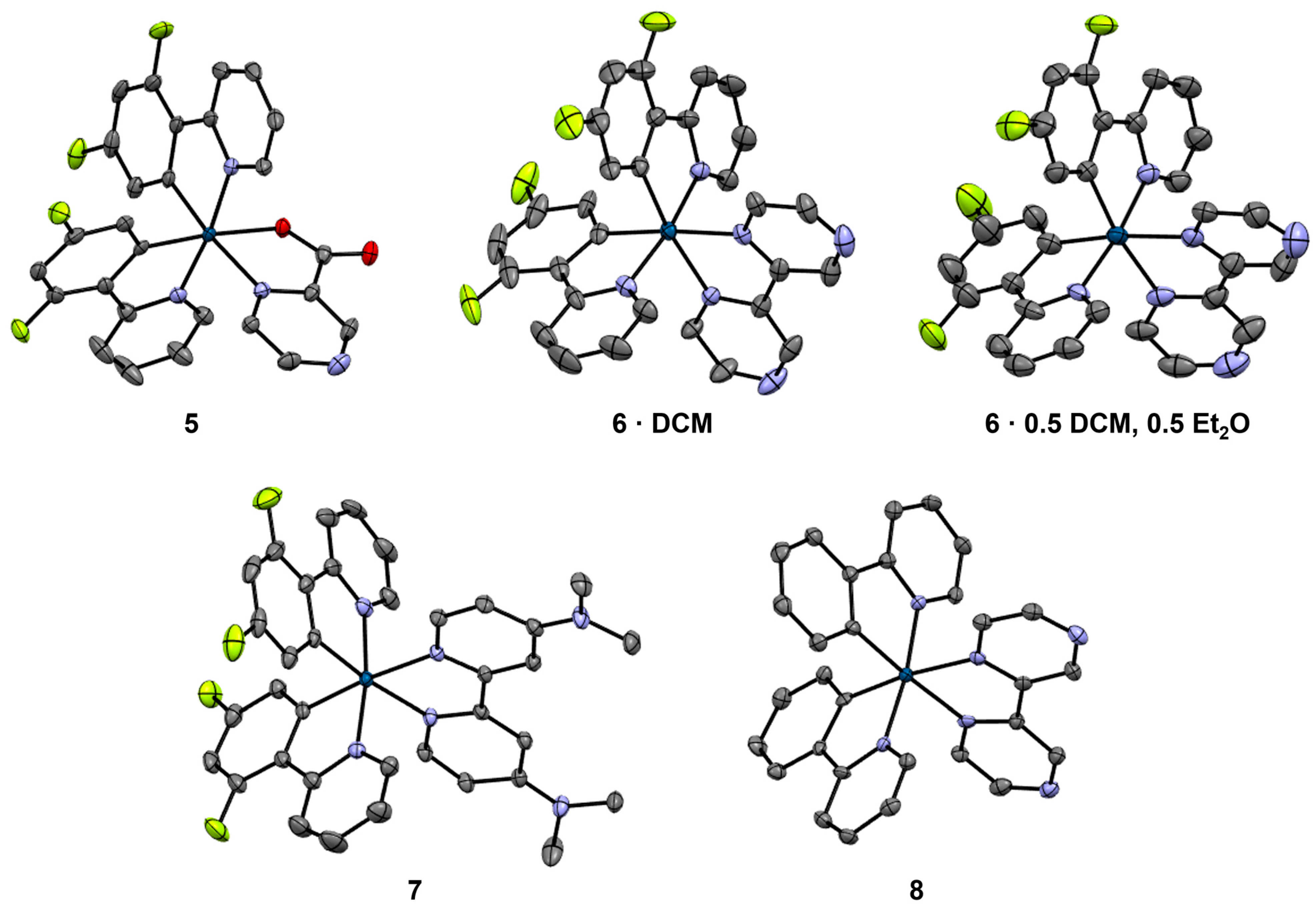 Crystals 14 00281 g006