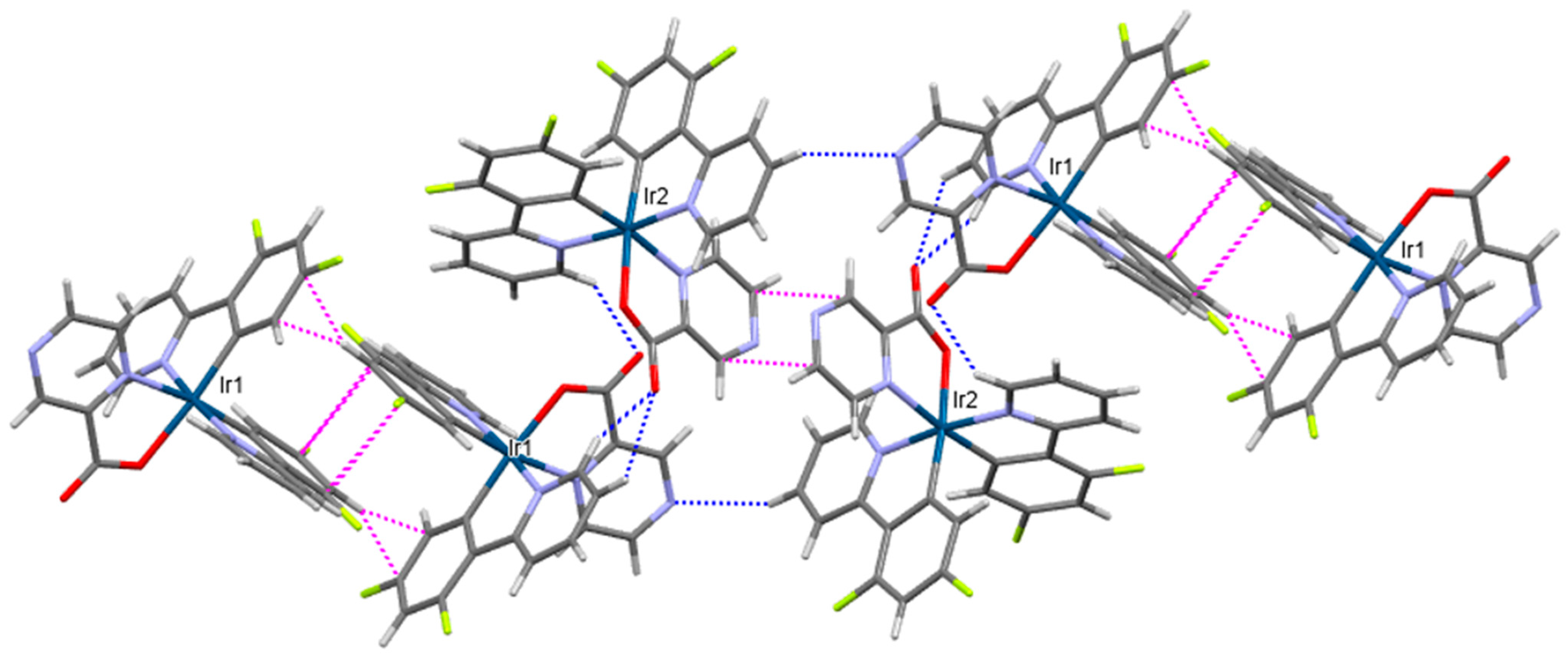 Crystals 14 00281 g007
