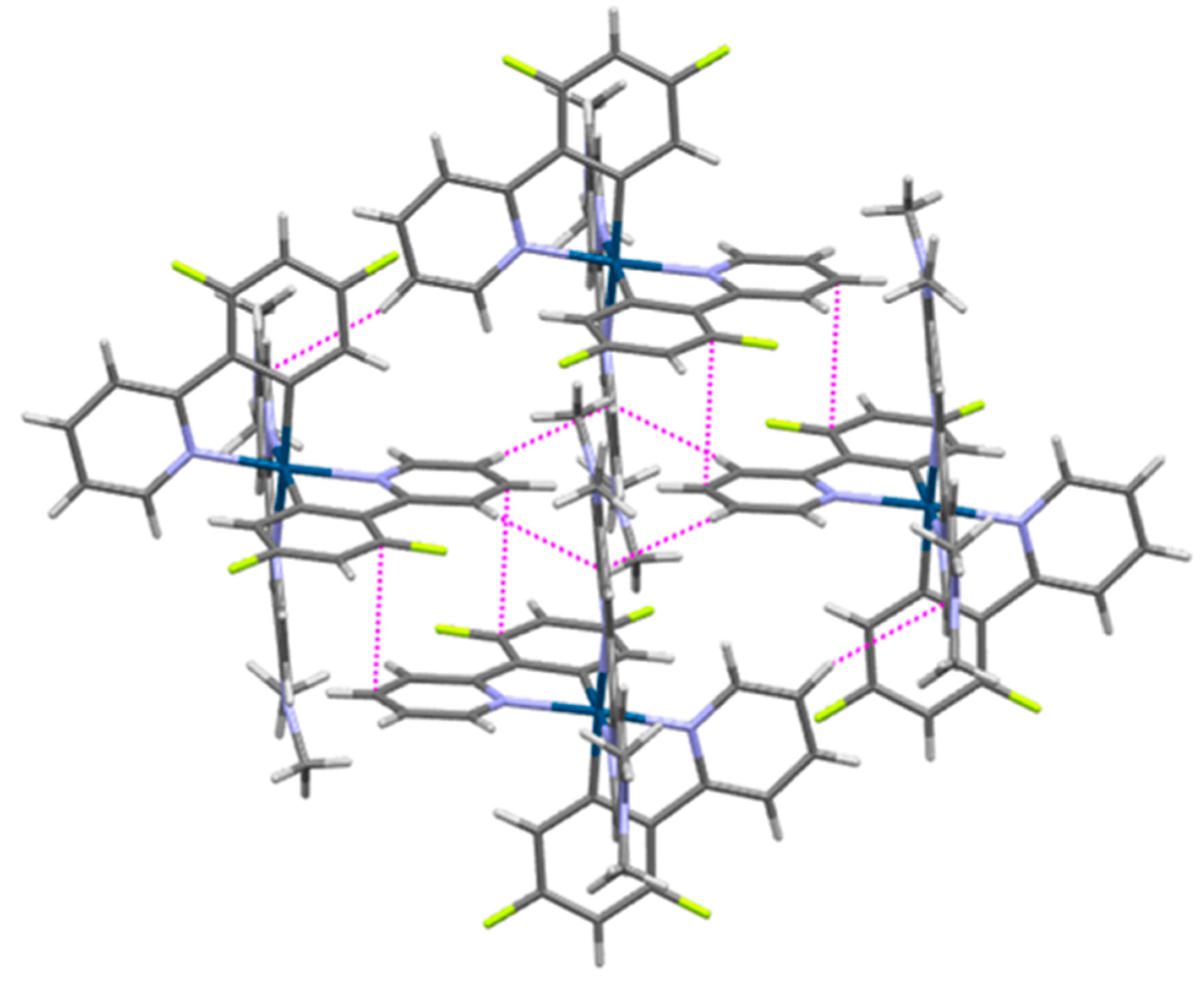 Crystals 14 00281 g009