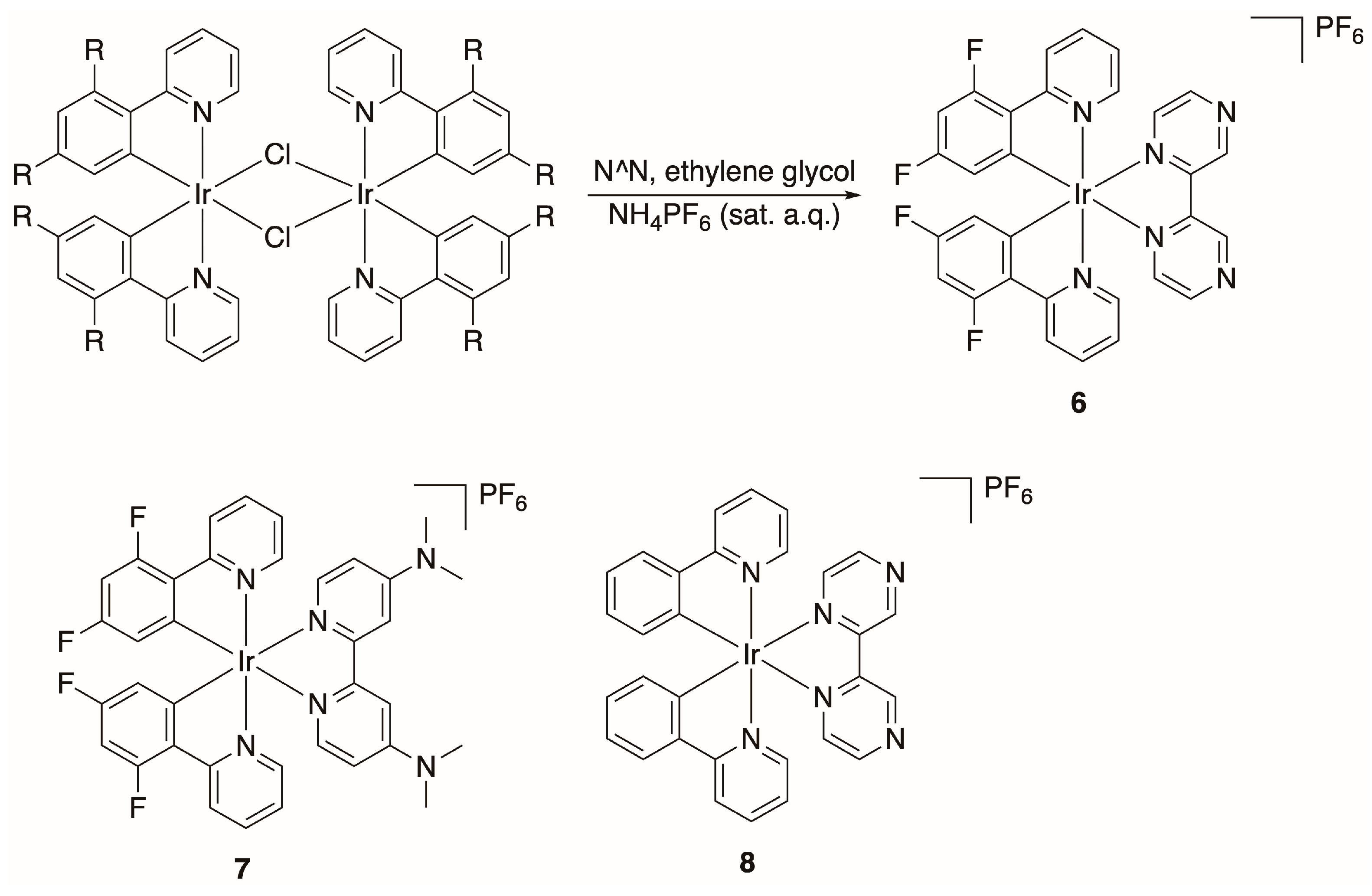 Crystals 14 00281 sch002