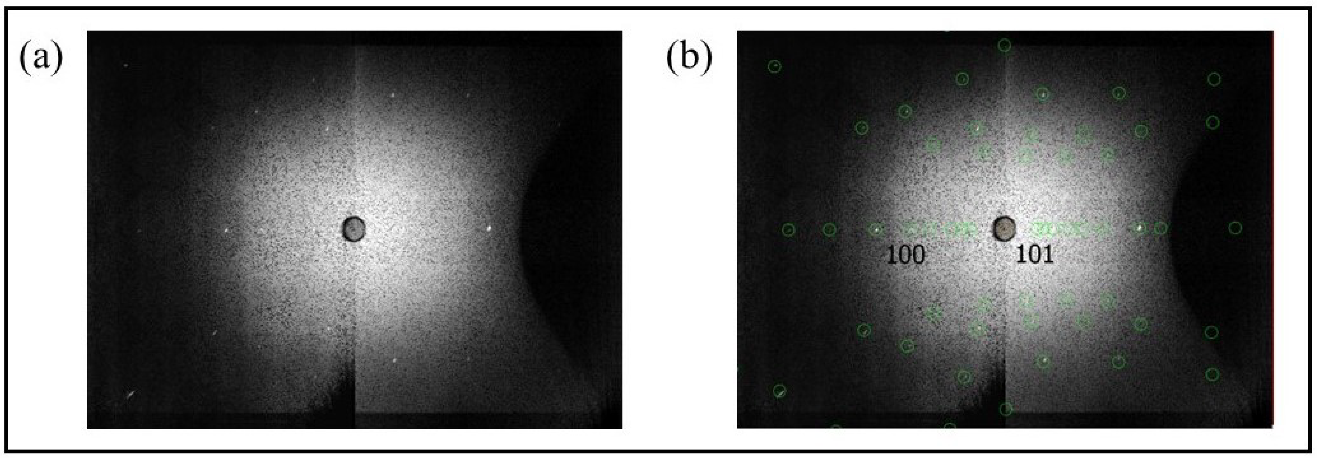 Crystals 14 00288 g004 Crystals 14 00288 g004