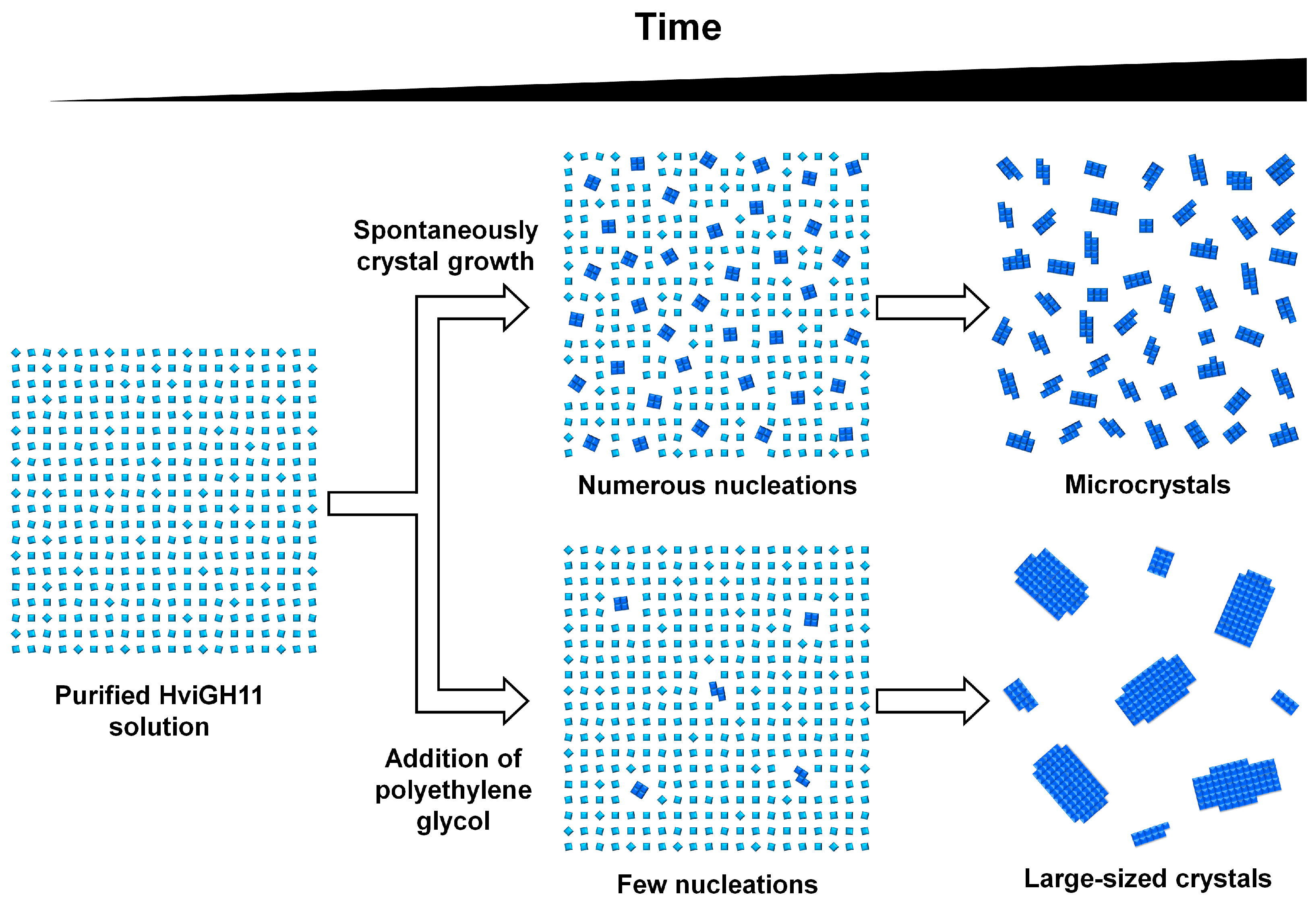 Crystals 14 00289 g004